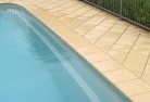 Canowieswimming-pool-landscaping-2.jpg; ?>
