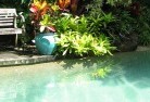 Canowieswimming-pool-landscaping-3.jpg; ?>